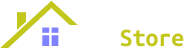 HomeStore