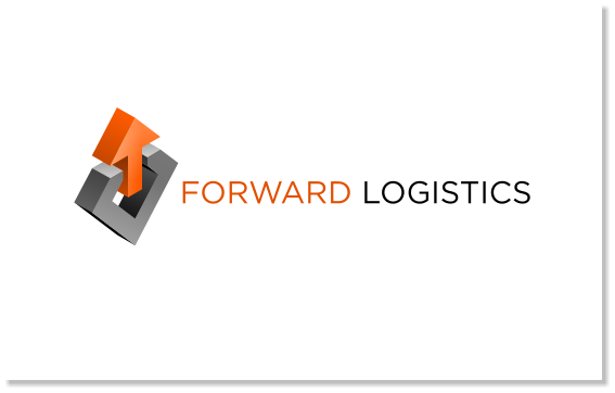 FORWARD LOGISTICS