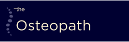 Osteopath