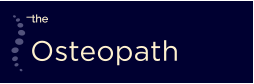 Osteopath