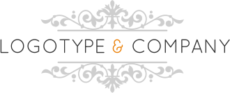 LOGOTYPE & COMPANY