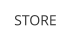 STORE