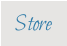 Store